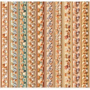 Barrado Cup of Peach cor 01 (Est. Digital 3D) 